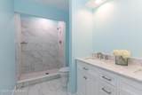 740 Zorn Ave - Photo 19