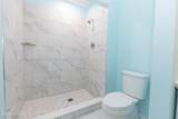 740 Zorn Ave - Photo 20