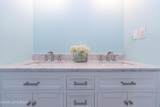 740 Zorn Ave - Photo 21