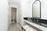 740 Zorn Ave - Photo 26