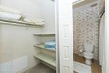 740 Zorn Ave - Photo 27