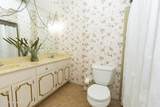 740 Zorn Ave - Photo 28