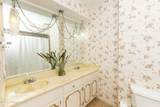 740 Zorn Ave - Photo 29