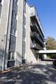 740 Zorn Ave - Photo 3