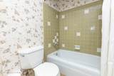 740 Zorn Ave - Photo 30