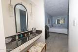 740 Zorn Ave - Photo 31