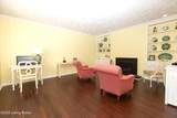 740 Zorn Ave - Photo 32