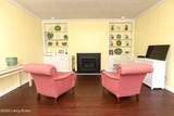 740 Zorn Ave - Photo 33