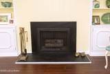 740 Zorn Ave - Photo 34