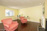 740 Zorn Ave - Photo 35