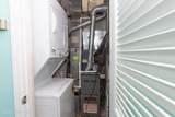 740 Zorn Ave - Photo 36