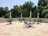 740 Zorn Ave - Photo 38