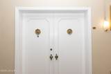 740 Zorn Ave - Photo 4