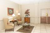 740 Zorn Ave - Photo 40