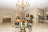 740 Zorn Ave - Photo 41