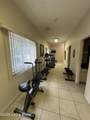 740 Zorn Ave - Photo 42