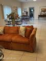 740 Zorn Ave - Photo 44
