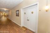 740 Zorn Ave - Photo 5