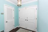 740 Zorn Ave - Photo 6