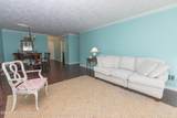 740 Zorn Ave - Photo 7