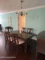 740 Zorn Ave - Photo 8