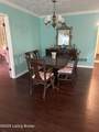 740 Zorn Ave - Photo 9