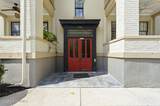 172 Keats Ave - Photo 1