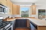 172 Keats Ave - Photo 10