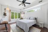 172 Keats Ave - Photo 11