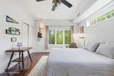 172 Keats Ave - Photo 12