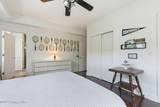 172 Keats Ave - Photo 13