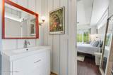 172 Keats Ave - Photo 14