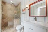 172 Keats Ave - Photo 15