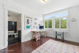 172 Keats Ave - Photo 16