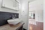 172 Keats Ave - Photo 18