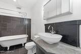 172 Keats Ave - Photo 19