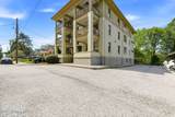 172 Keats Ave - Photo 2