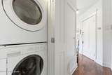 172 Keats Ave - Photo 20