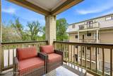 172 Keats Ave - Photo 21