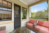 172 Keats Ave - Photo 22