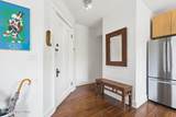 172 Keats Ave - Photo 4