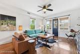 172 Keats Ave - Photo 5