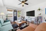 172 Keats Ave - Photo 6