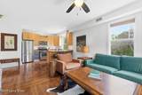 172 Keats Ave - Photo 8