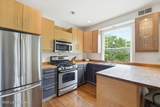 172 Keats Ave - Photo 9