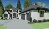 11 Springhouse Creek Ln - Photo 1