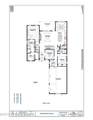 11 Springhouse Creek Ln - Photo 2