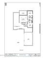 11 Springhouse Creek Ln - Photo 3