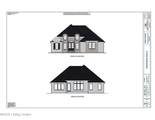 11 Springhouse Creek Ln - Photo 4
