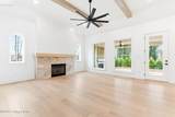 11 Springhouse Creek Ln - Photo 6